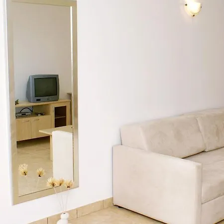 Studio 3093d * Vinjerac