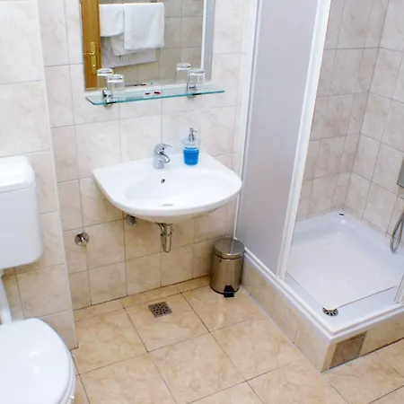 Apartment Studio 3093d