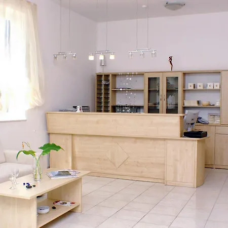 Studio 3093d *