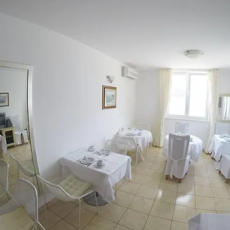 Apartment Studio 3093d *